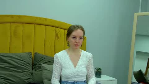 Kathy online show from September 13, 2025, 6:46 am