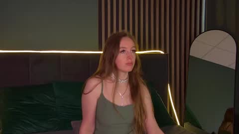 Kathy online show from September 19, 2025, 4:14 am