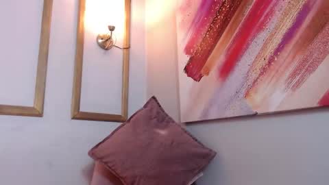 Katy  online show from March 9, 2026, 11:36 am