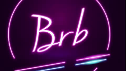 Katiuska online show from December 22, 2024, 6:49 am