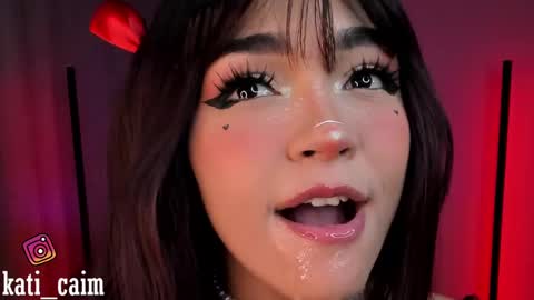     online show from February 10, 2025, 7:49 pm