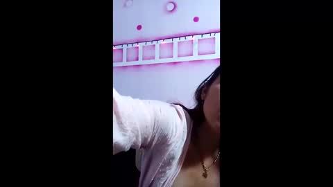 katia1713 online show from April 23, 2026, 9:17 pm