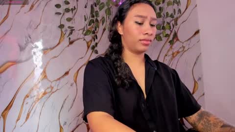 Snapshot of katia606424 chatting on May 20, 2026, 3:18 pm Katia online show from May 20, 2026, 3:18 pm