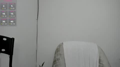 Snapshot of katia_12_ chatting on December 19, 2024, 11:25 pm katia_12_ online show from December 19, 2024, 11:25 pm