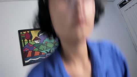 Snapshot of katia_12_ chatting on January 17, 2025, 11:29 pm katia_12_ online show from January 17, 2025, 11:29 pm