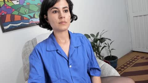 Snapshot of katia_12_ chatting on January 18, 2025, 5:41 am katia_12_ online show from January 18, 2025, 5:41 am