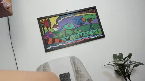 Snapshot of katia_12_ chatting on January 18, 2025, 10:39 pm katia_12_ online show from January 18, 2025, 10:39 pm