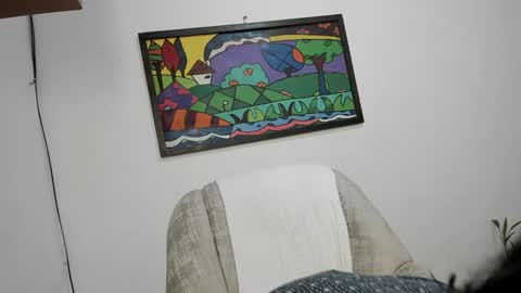 Snapshot of katia_12_ chatting on January 29, 2025, 10:11 pm katia_12_ online show from January 29, 2025, 10:11 pm