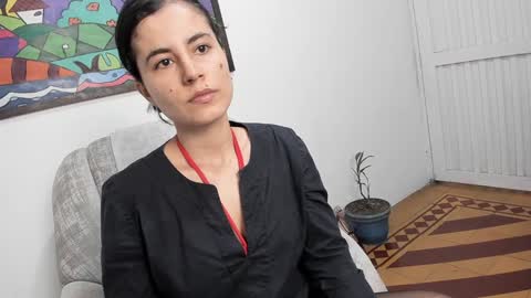 Snapshot of katia_12_ chatting on February 3, 2025, 10:43 pm katia_12_ online show from February 3, 2025, 10:43 pm