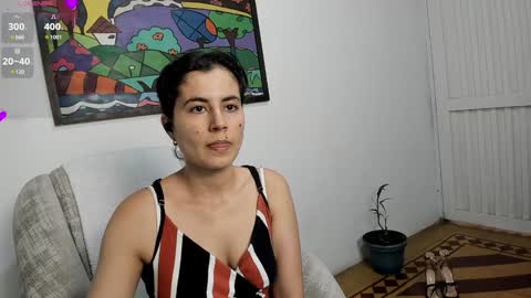 Snapshot of katia_12_ chatting on February 6, 2025, 10:43 pm katia_12_ online show from February 6, 2025, 10:43 pm