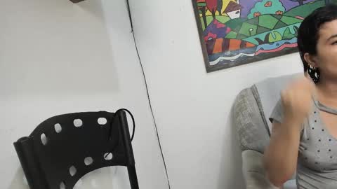 Snapshot of katia_12_ chatting on February 16, 2025, 1:58 am katia_12_ online show from February 16, 2025, 1:58 am