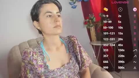 katia_12_ online show from December 17, 2025, 9:54 pm