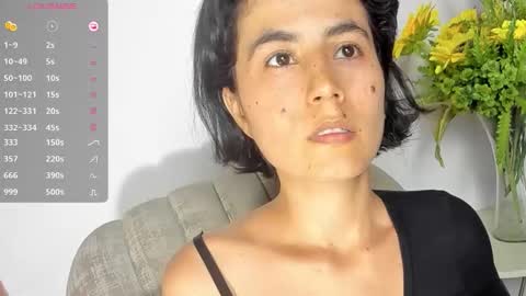 katia_12_ online show from January 8, 2026, 1:30 am