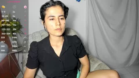 katia_12_ online show from January 10, 2026, 2:13 am