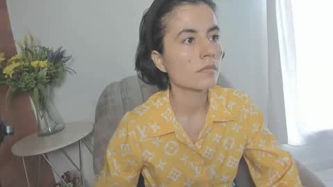 katia_12_ online show from February 1, 2026, 5:33 pm