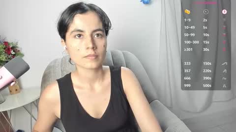 katia_12_ online show from February 12, 2026, 1:00 am