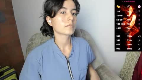 katia_12_ online show from March 25, 2026, 9:10 pm