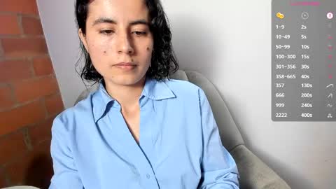 Snapshot of katia_12_ chatting on April 18, 2026, 8:31 pm katia_12_ online show from April 18, 2026, 8:31 pm