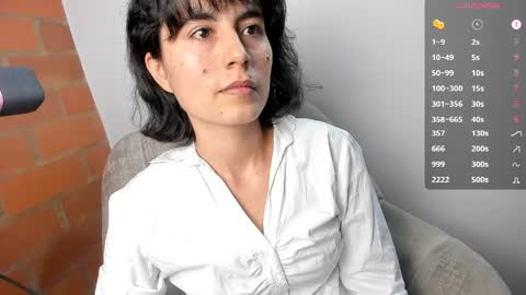Snapshot of katia_12_ chatting on April 24, 2026, 4:59 am katia_12_ online show from April 24, 2026, 4:59 am