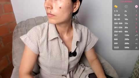 Snapshot of katia_12_ chatting on April 24, 2026, 5:04 pm katia_12_ online show from April 24, 2026, 5:04 pm