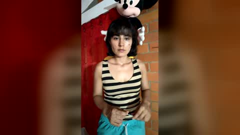 Snapshot of katia_12_ chatting on April 25, 2026, 6:38 am katia_12_ online show from April 25, 2026, 6:38 am