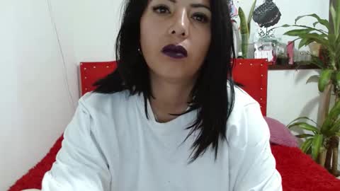 Katia collins online show from January 16, 2025, 6:35 am