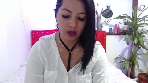 Katia collins online show from January 26, 2025, 1:31 am