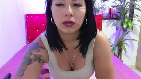 Katia collins online show from February 8, 2025, 8:31 am