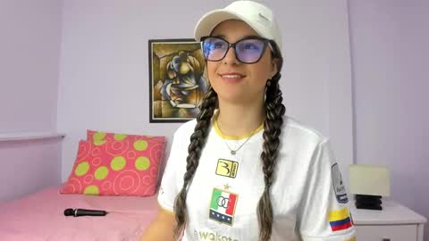 Khaterine online show from January 7, 2025, 12:09 pm
