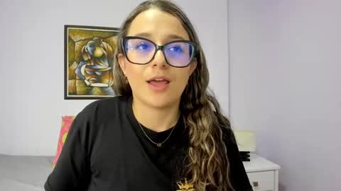 Khaterine online show from January 17, 2025, 3:11 pm