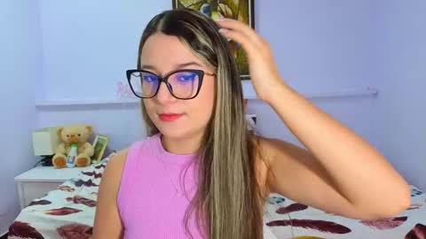 Khaterine online show from October 15, 2025, 12:05 pm