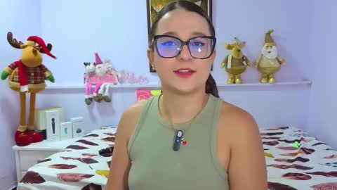 Khaterine online show from November 19, 2025, 11:54 am