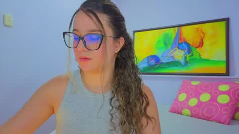 Snapshot of katia_foxx chatting on June 11, 2026, 12:14 pm Khaterine online show from June 11, 2026, 12:14 pm