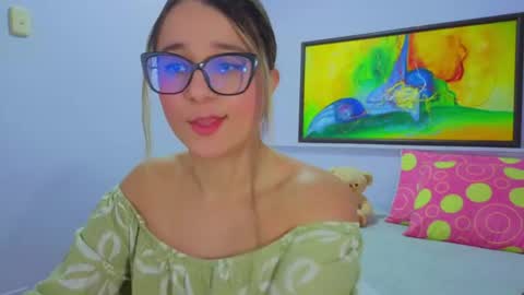 Snapshot of katia_foxx chatting on June 12, 2026, 12:15 pm Khaterine online show from June 12, 2026, 12:15 pm