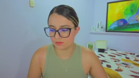 Snapshot of katia_foxx chatting on June 25, 2026, 12:09 pm Khaterine online show from June 25, 2026, 12:09 pm