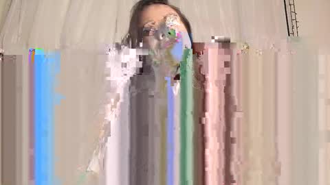 Snapshot of katia_gh chatting on April 21, 2026, 3:57 am Katia online show from April 21, 2026, 3:57 am