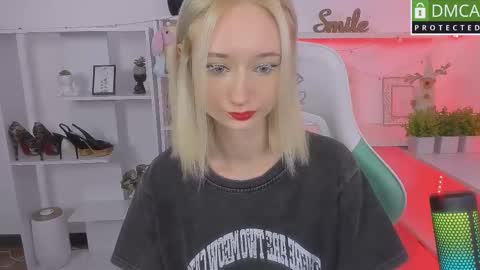 Katia  online show from October 9, 2025, 6:11 am