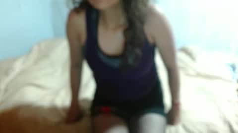 Snapshot of katia_love69 chatting on October 20, 2025, 6:03 am Katia Love69 online show from October 20, 2025, 6:03 am