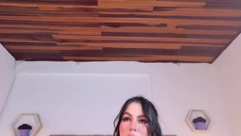 Kate  online show from April 23, 2026, 10:56 pm