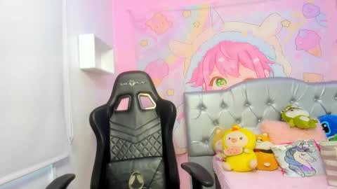 Snapshot of katia_ws chatting on September 11, 2025, 12:05 pm KATIA online show from September 11, 2025, 12:05 pm