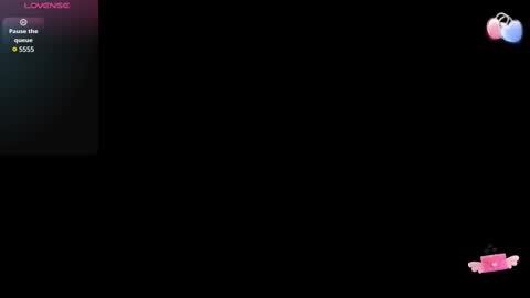 Snapshot of katia_ws chatting on September 16, 2025, 12:17 pm KATIA online show from September 16, 2025, 12:17 pm