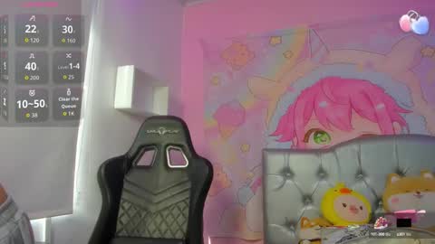 Snapshot of katia_ws chatting on September 17, 2025, 12:29 pm KATIA online show from September 17, 2025, 12:29 pm