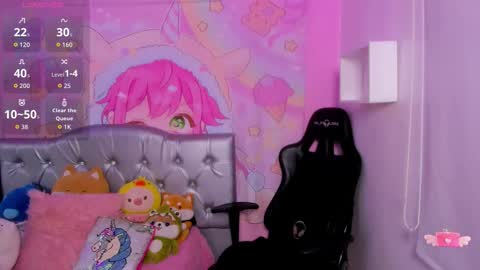 Snapshot of katia_ws chatting on September 19, 2025, 12:28 pm KATIA online show from September 19, 2025, 12:28 pm