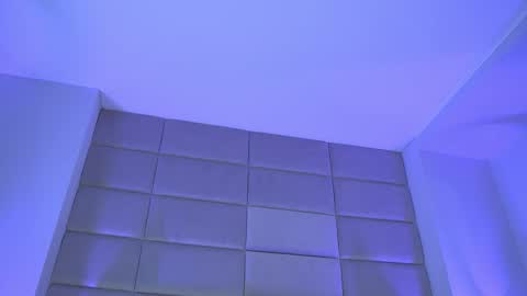 Katia online show from November 26, 2025, 5:03 pm