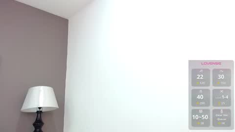 Katia Foster online show from November 29, 2025, 12:08 pm