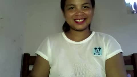 katibeauty00 online show from February 3, 2026, 11:37 am