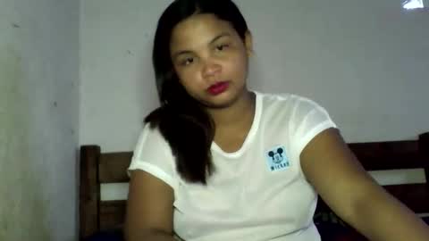 katibeauty00 online show from March 24, 2026, 6:51 am