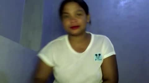 katibeauty00 online show from May 11, 2026, 6:08 am