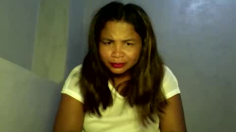 katibeauty00 online show from May 11, 2026, 8:39 pm