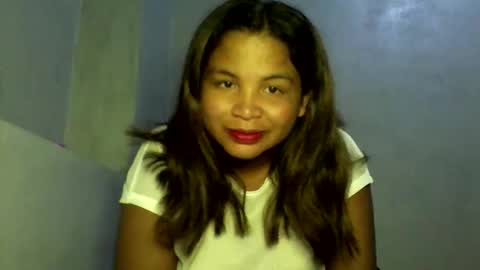 katibeauty00 online show from May 12, 2026, 10:56 am